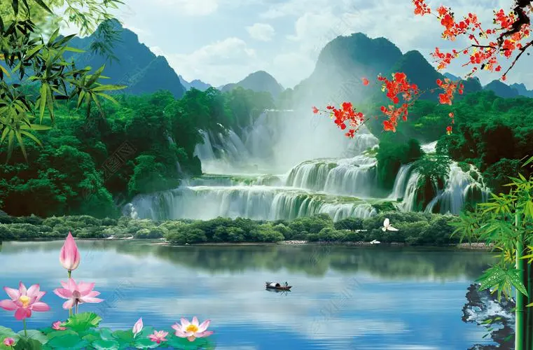 可靠性高性能
